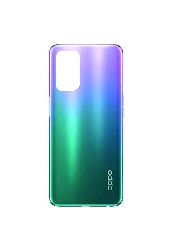 oppo a54 5g oppo a54 5g